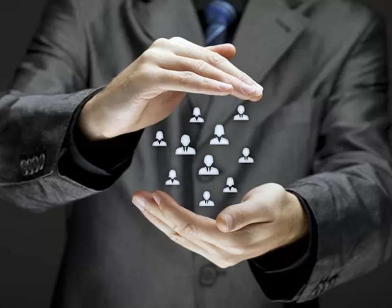 Une complémentaire santé adaptée à votre profil et à votre budget