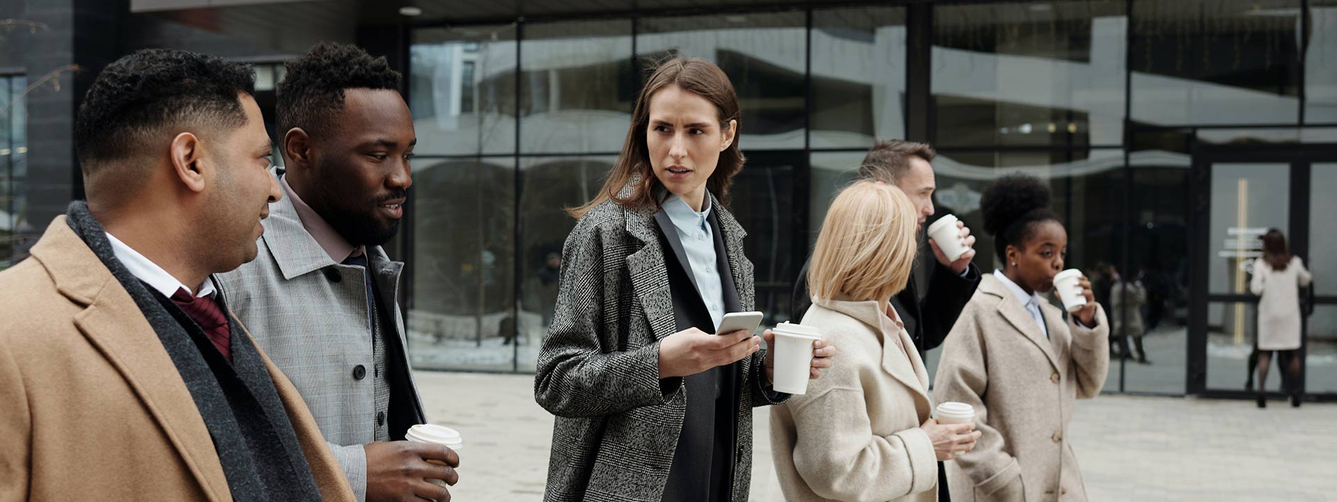 Assurance vie et prévoyance