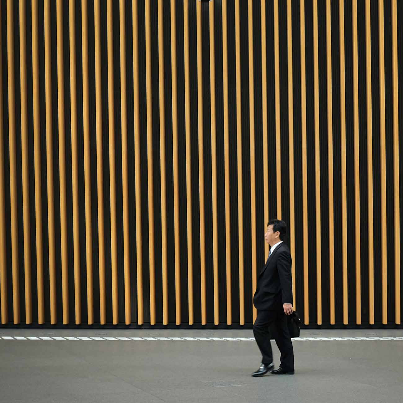 Assurance professionnelle