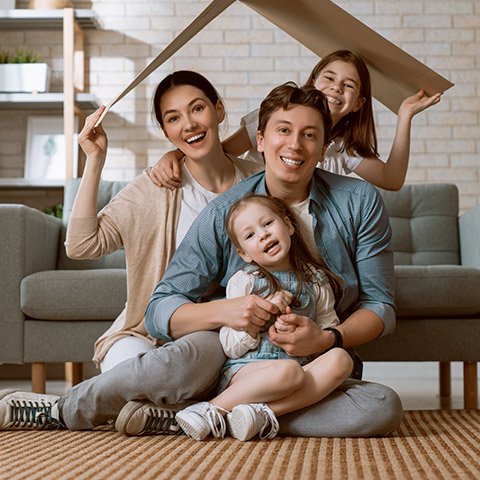 Assurance habitation et auto